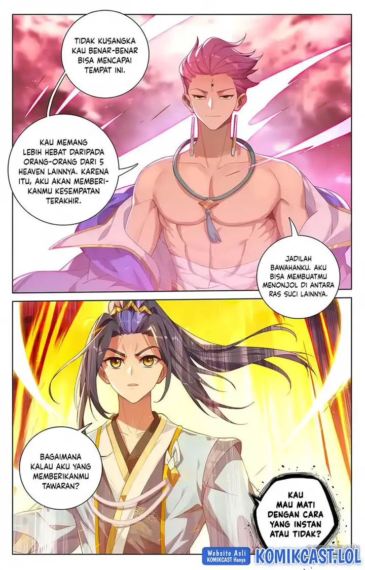 image-komik-yuan-zun-chapter-556.5-1/10