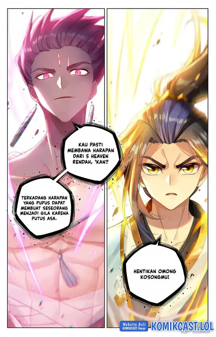 image-komik-yuan-zun-chapter-556.5-2/10