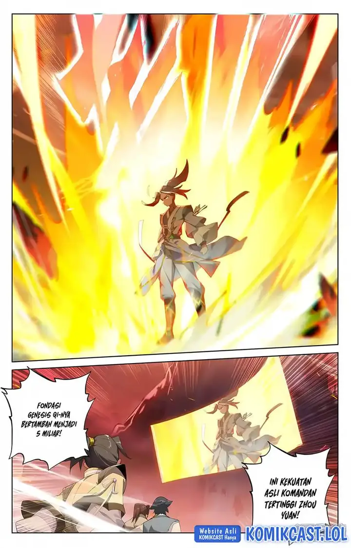 image-komik-yuan-zun-chapter-556.5-3/10