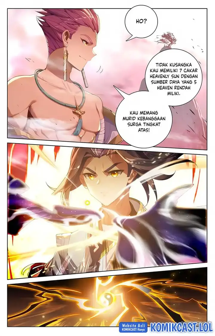image-komik-yuan-zun-chapter-556.5-4/10