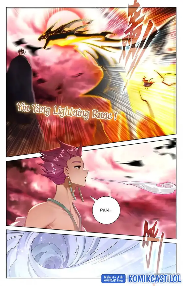 image-komik-yuan-zun-chapter-556.5-5/10