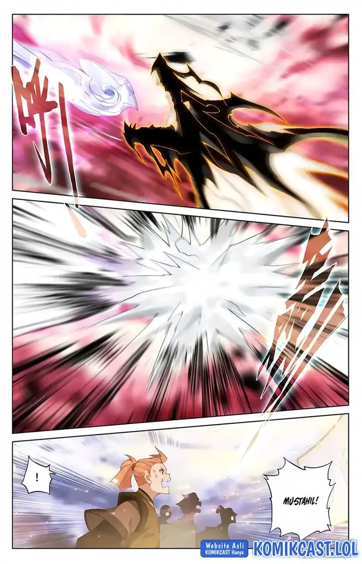 image-komik-yuan-zun-chapter-556.5-6/10