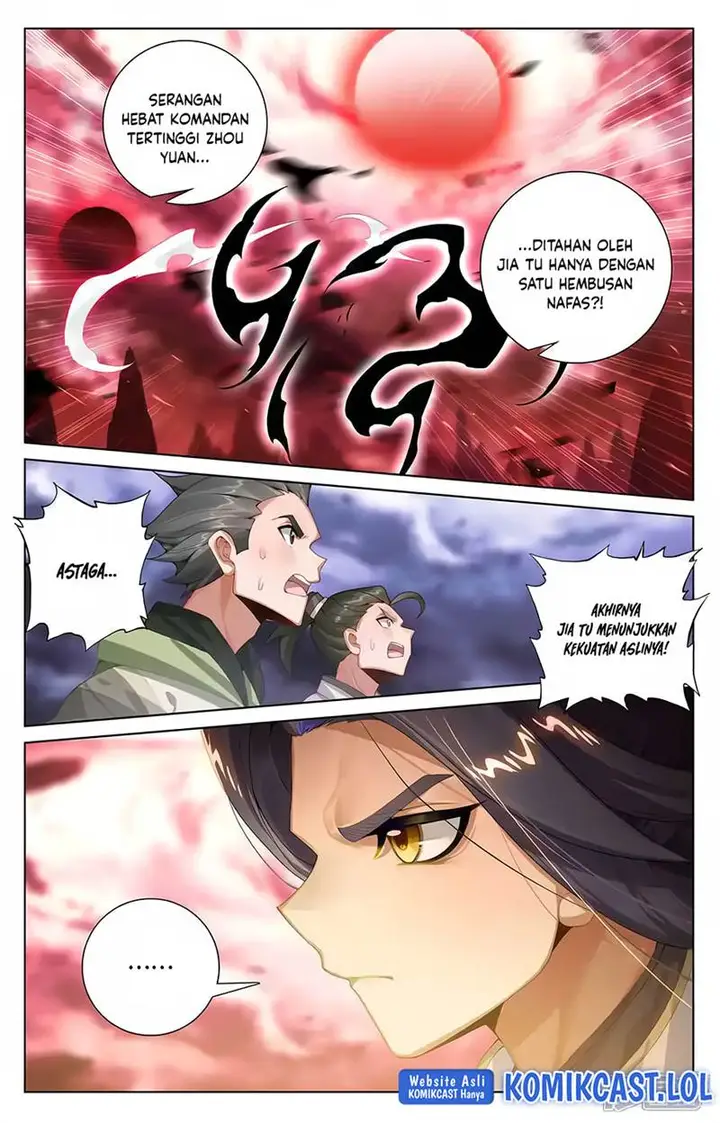 image-komik-yuan-zun-chapter-556.5-7/10