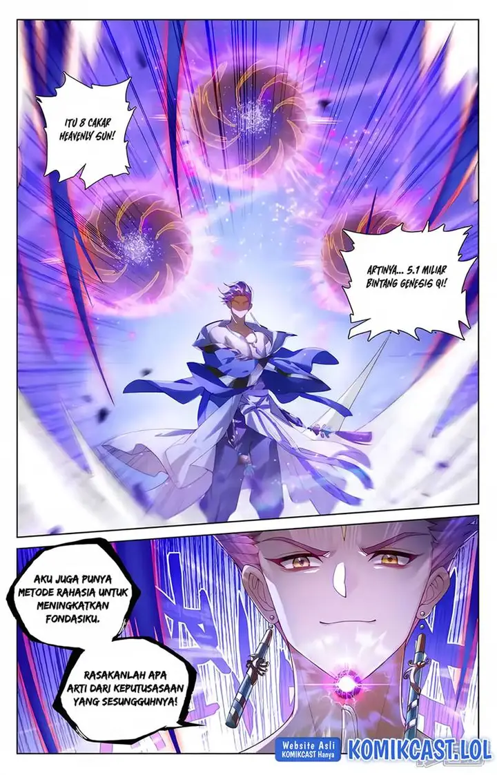 image-komik-yuan-zun-chapter-556.5-8/10
