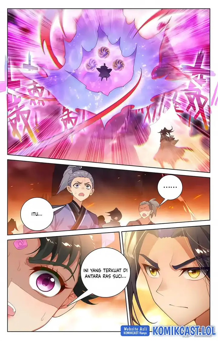 image-komik-yuan-zun-chapter-557-1/10