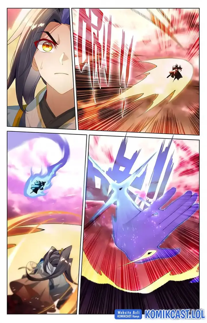 image-komik-yuan-zun-chapter-557-3/10