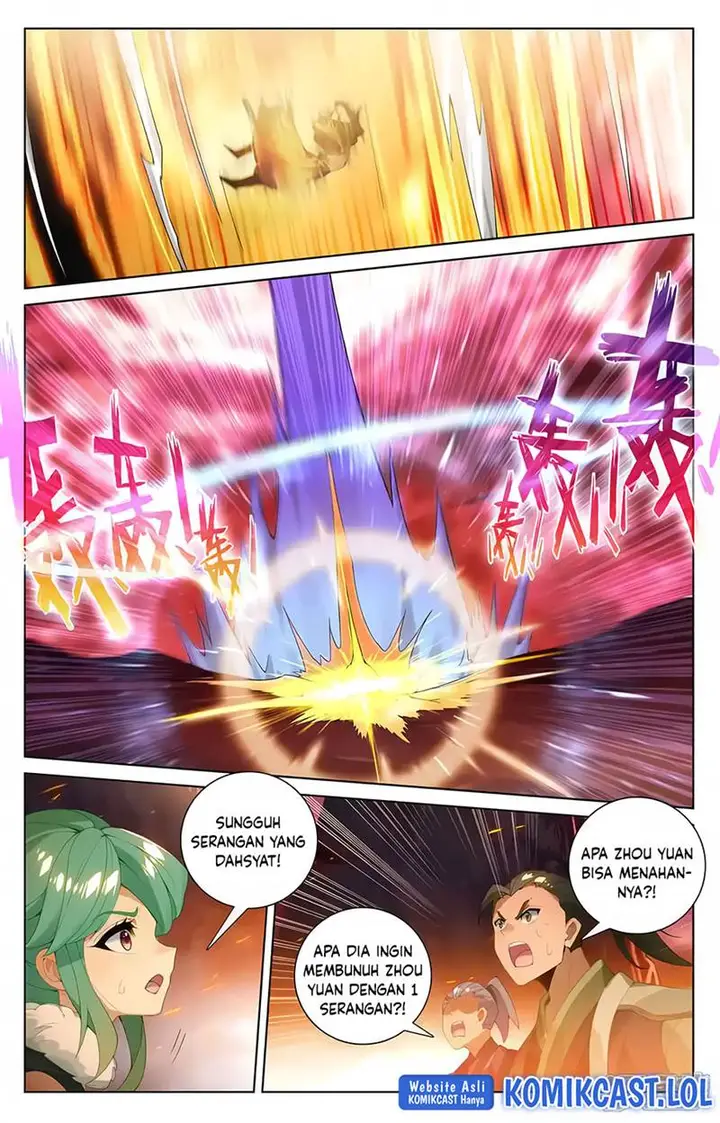 image-komik-yuan-zun-chapter-557-4/10