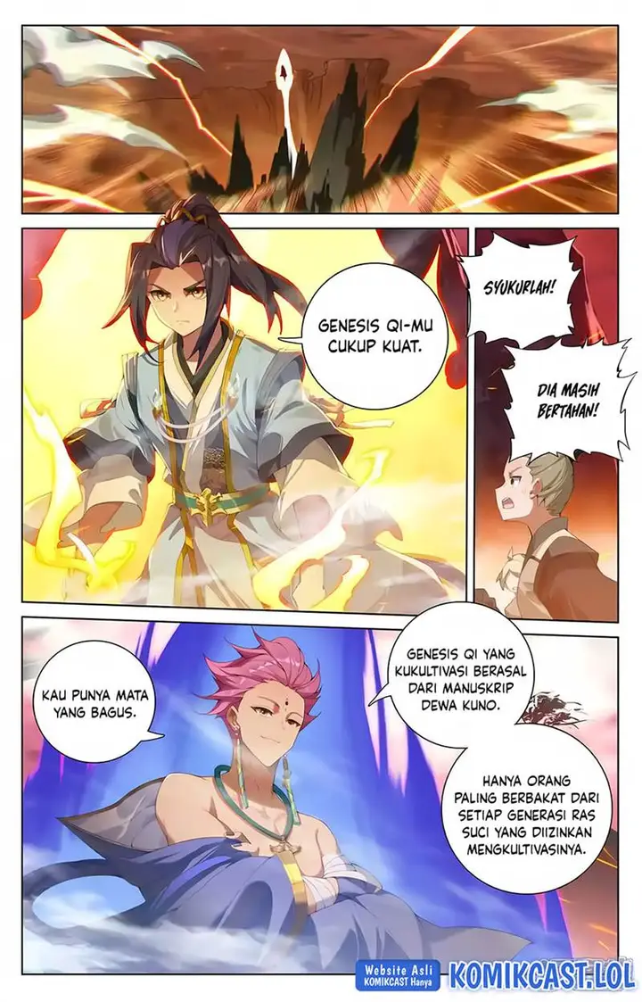 image-komik-yuan-zun-chapter-557-5/10