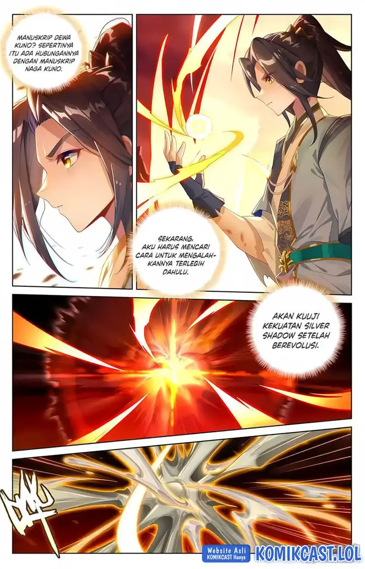 image-komik-yuan-zun-chapter-557-6/10
