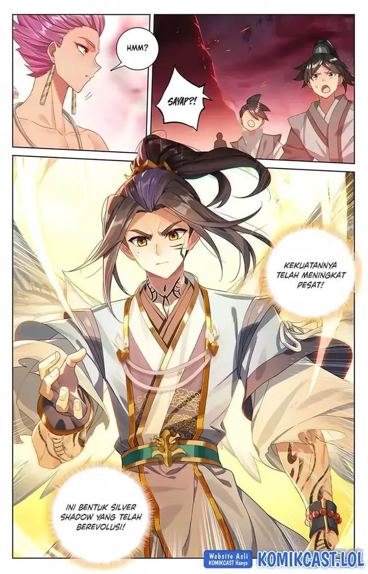 image-komik-yuan-zun-chapter-557-7/10