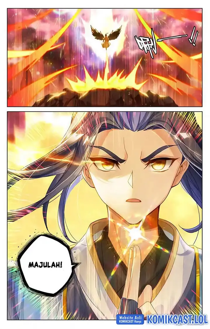 image-komik-yuan-zun-chapter-558-1/10