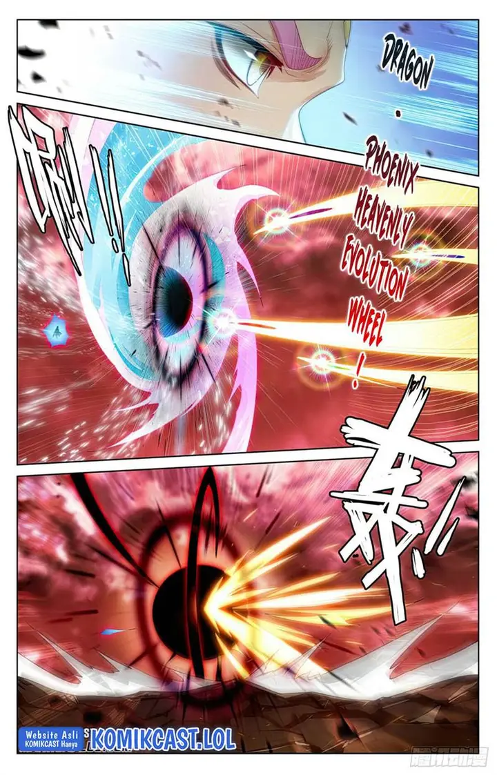 image-komik-yuan-zun-chapter-558-3/10