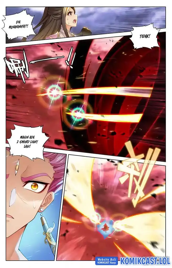 image-komik-yuan-zun-chapter-558-4/10