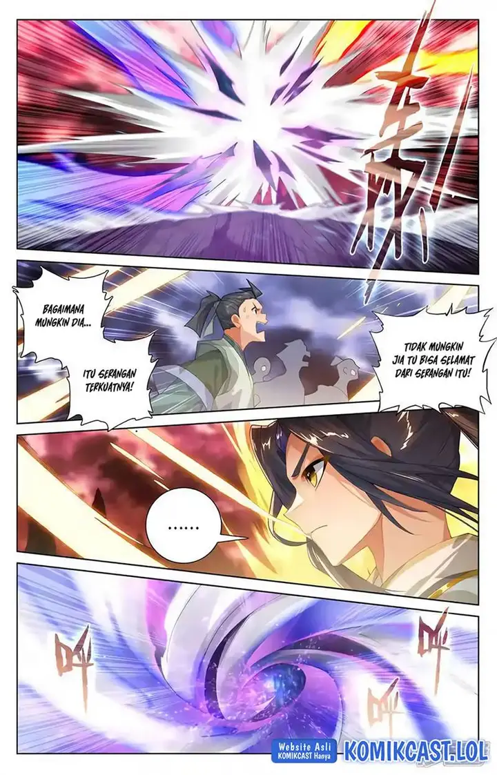 image-komik-yuan-zun-chapter-558-5/10