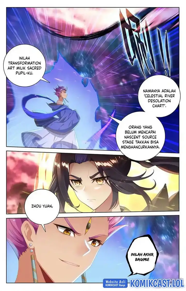 image-komik-yuan-zun-chapter-558-7/10
