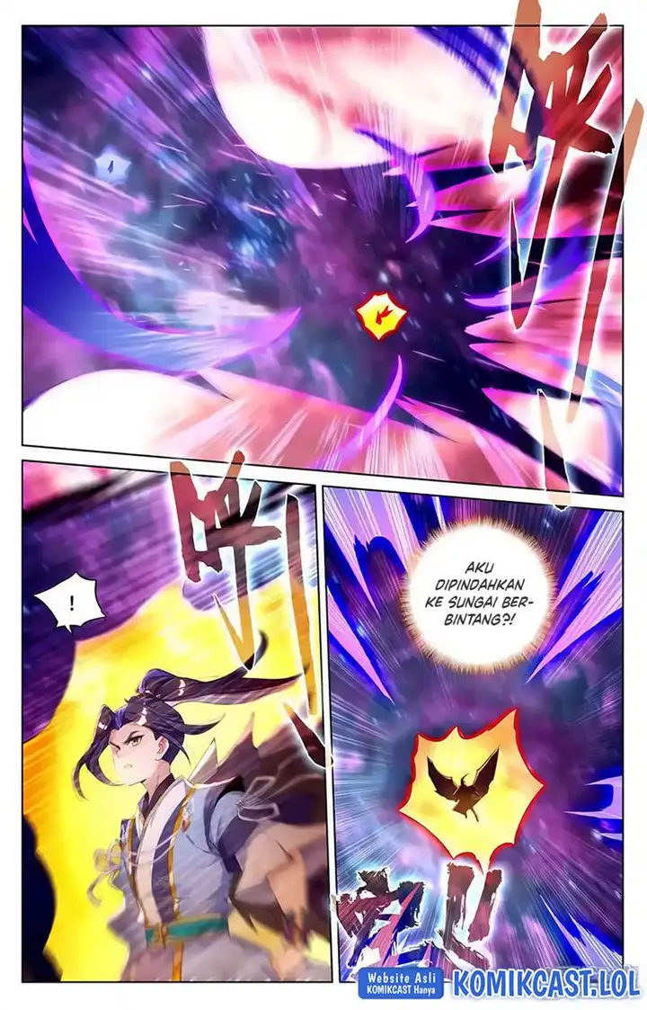 image-komik-yuan-zun-chapter-558-8/10