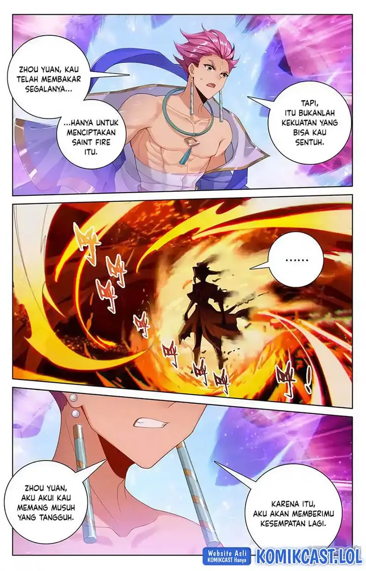 image-komik-yuan-zun-chapter-559-1/10