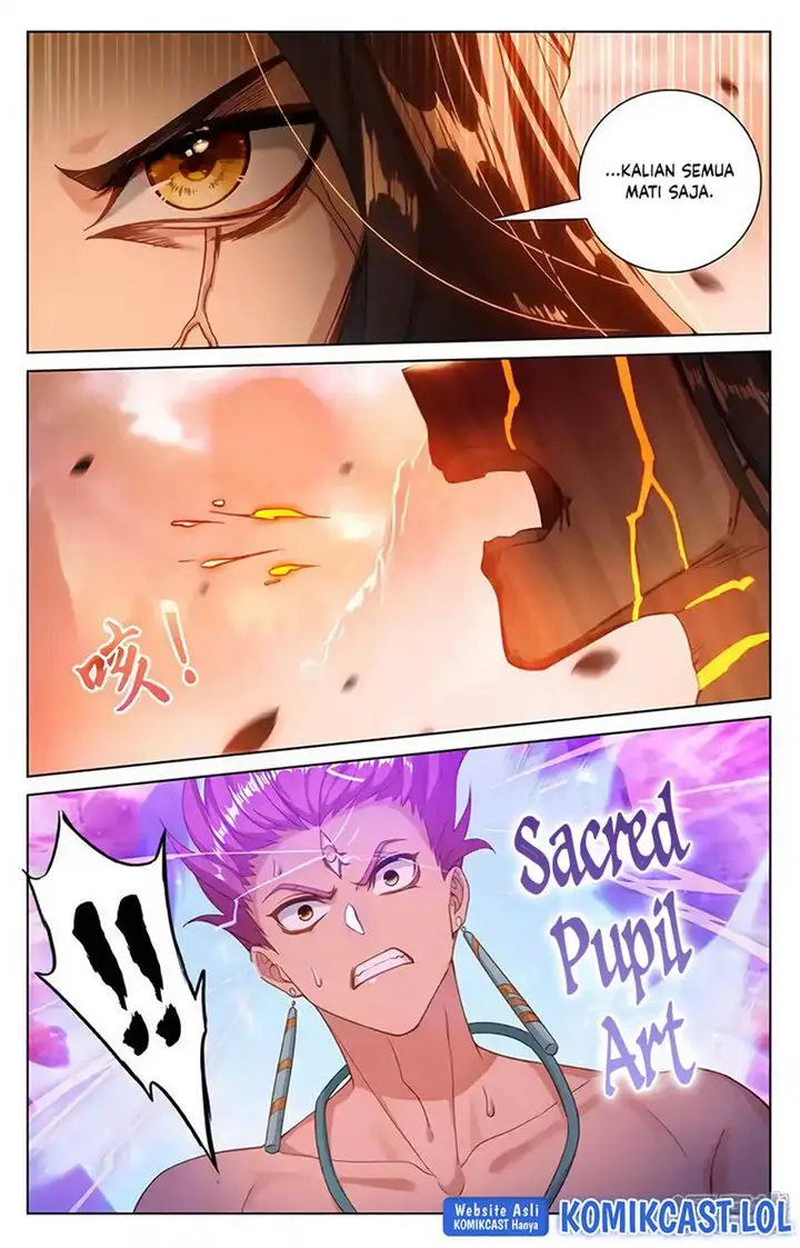 image-komik-yuan-zun-chapter-559-3/10