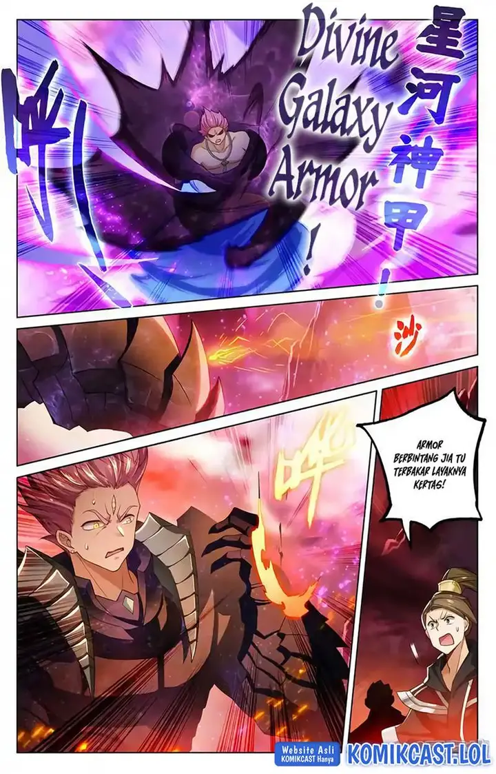 image-komik-yuan-zun-chapter-559-4/10