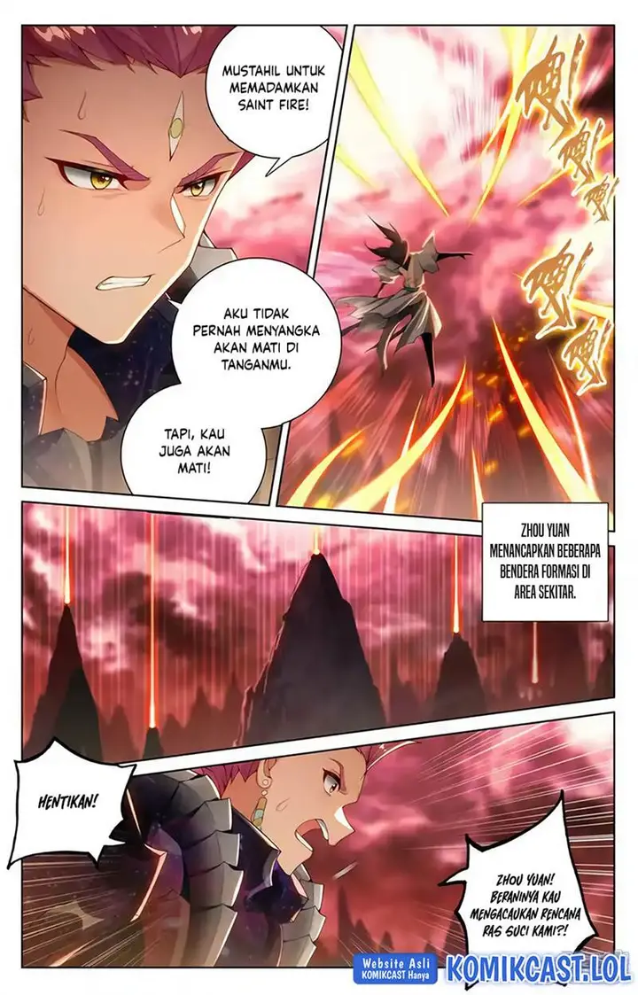 image-komik-yuan-zun-chapter-559-5/10
