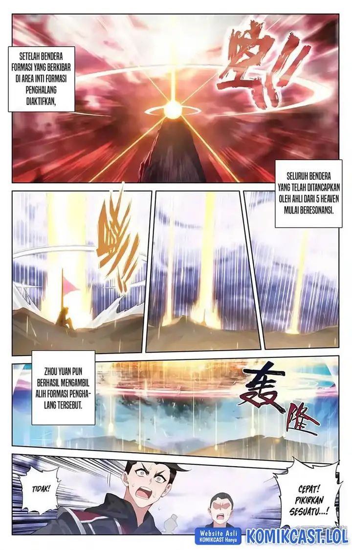 image-komik-yuan-zun-chapter-559-7/10