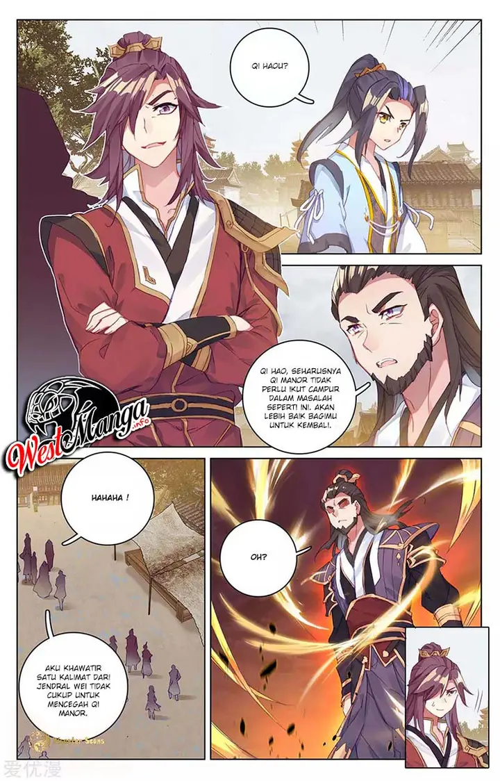 image-komik-yuan-zun-chapter-56-2/12