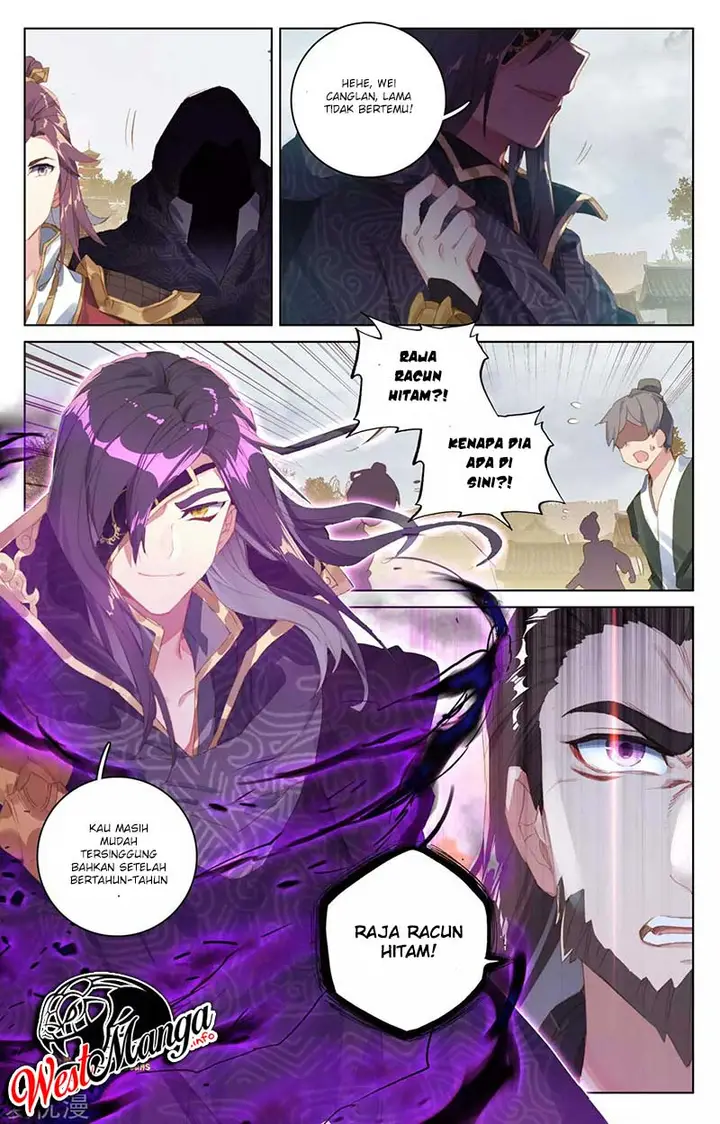 image-komik-yuan-zun-chapter-56-3/12