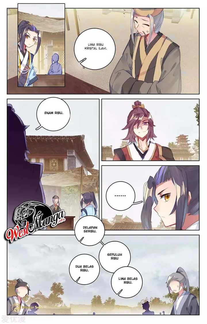 image-komik-yuan-zun-chapter-56-5/12