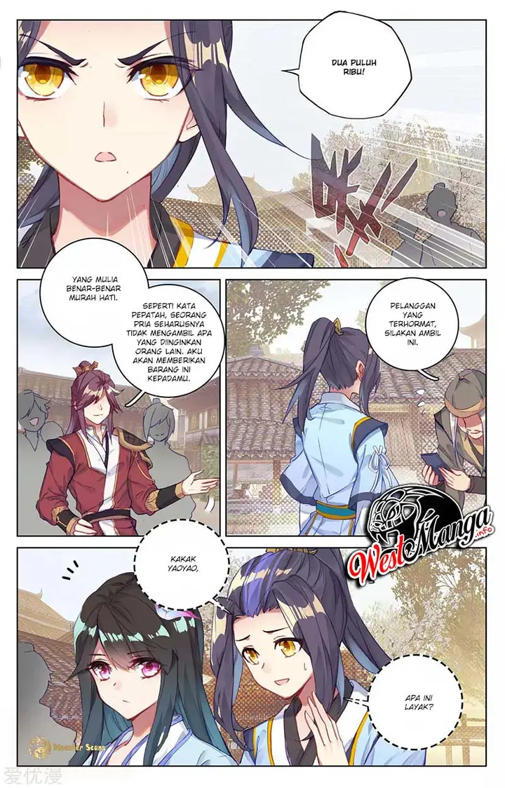 image-komik-yuan-zun-chapter-56-6/12