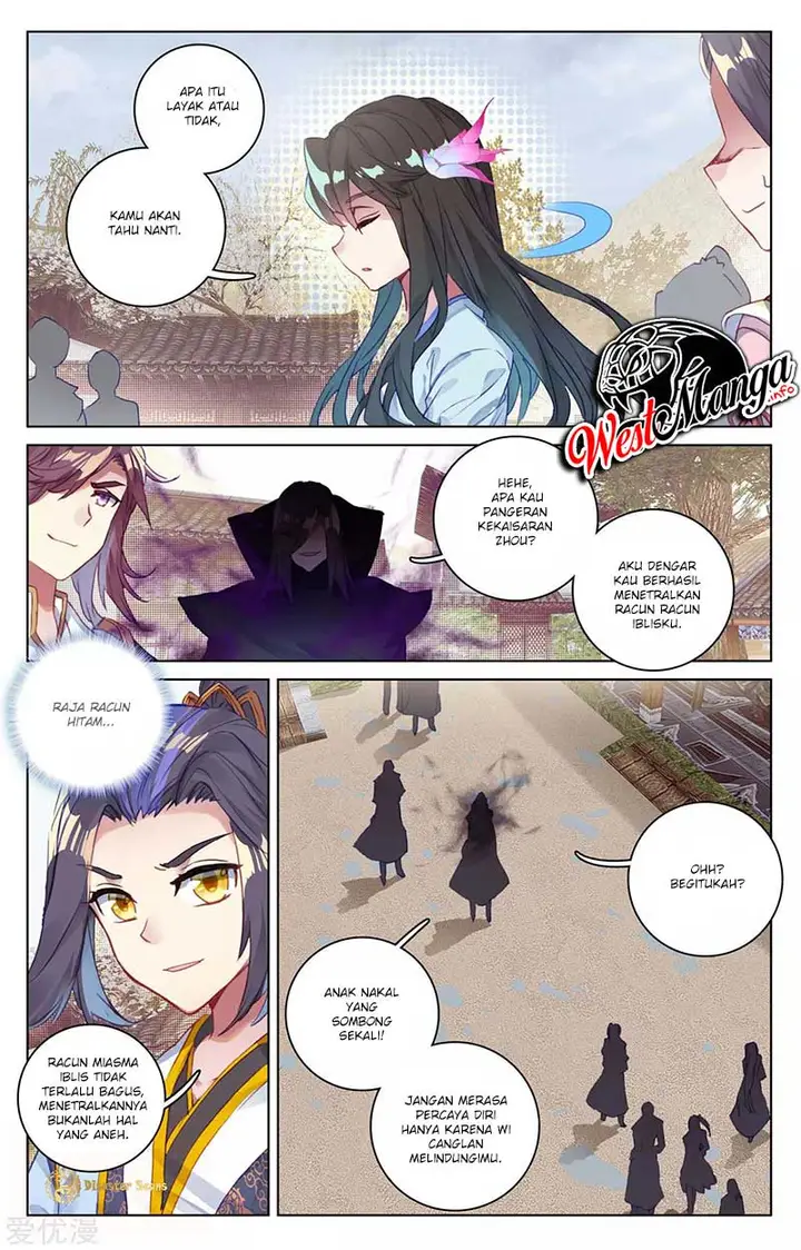 image-komik-yuan-zun-chapter-56-7/12