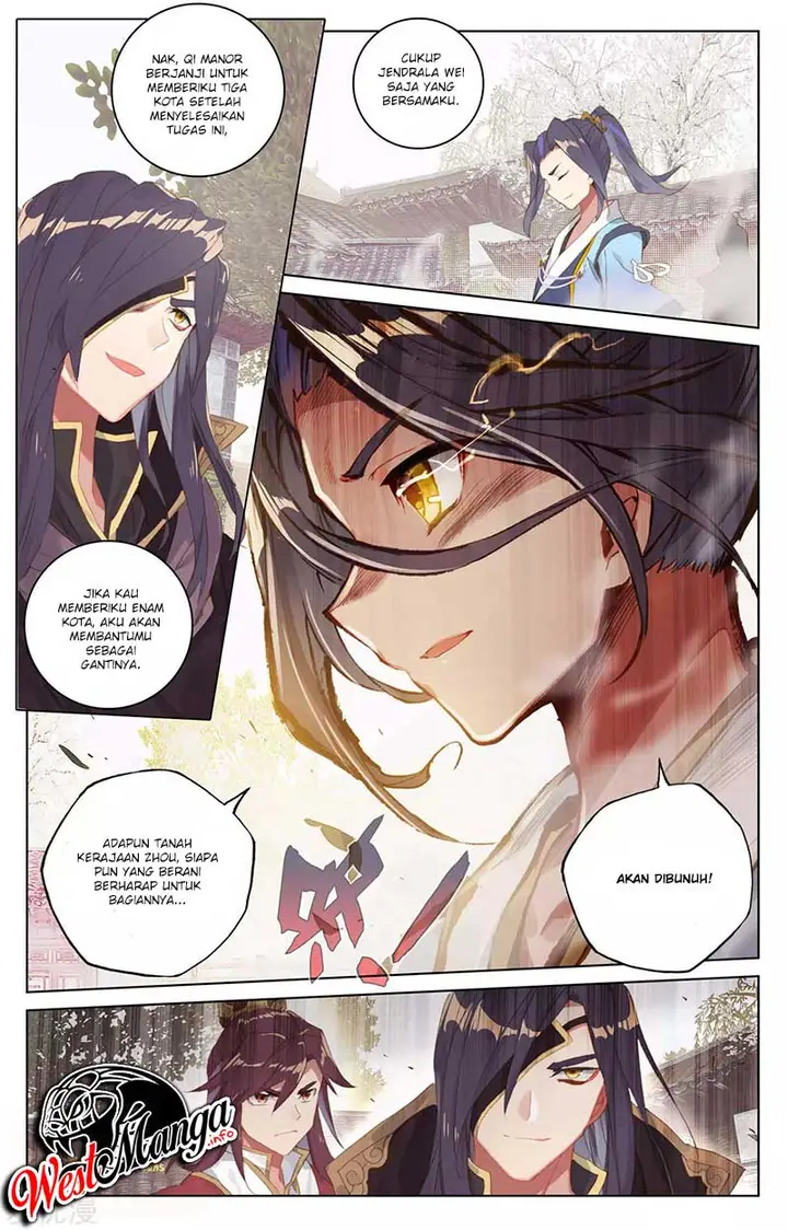 image-komik-yuan-zun-chapter-56-8/12