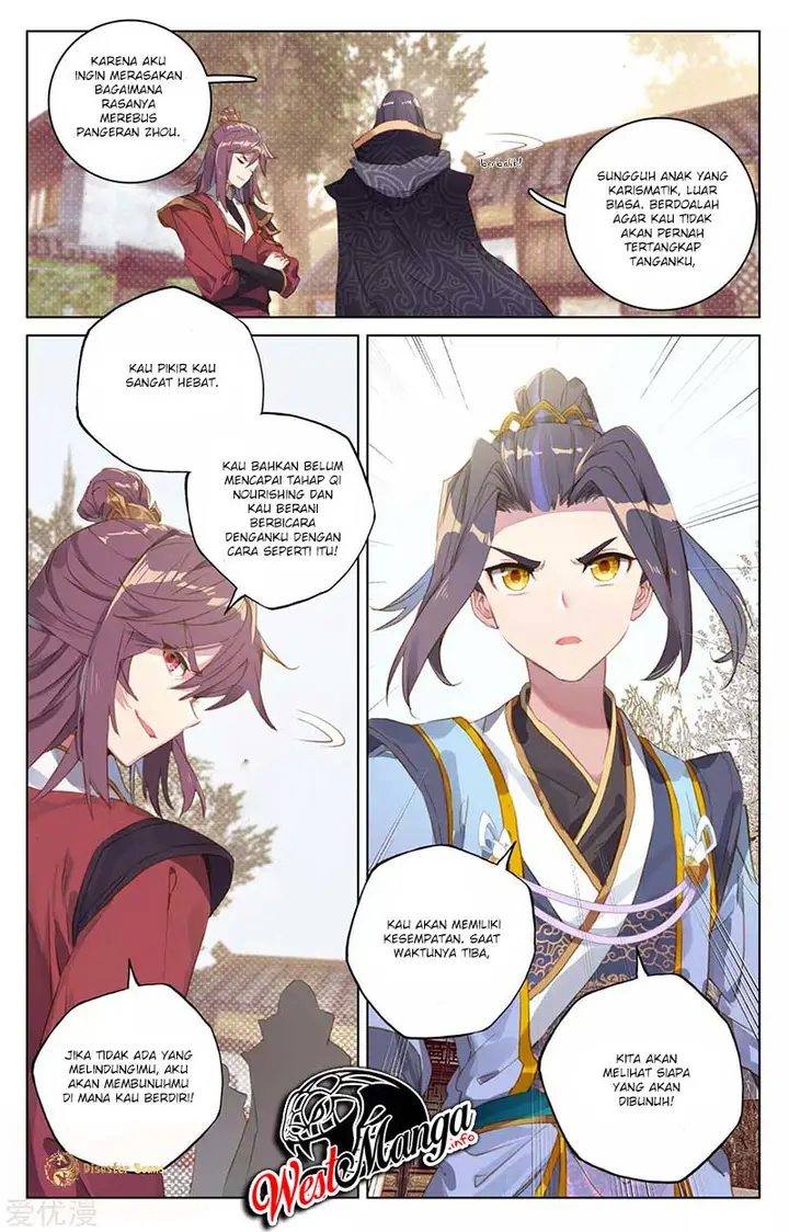 image-komik-yuan-zun-chapter-56-9/12