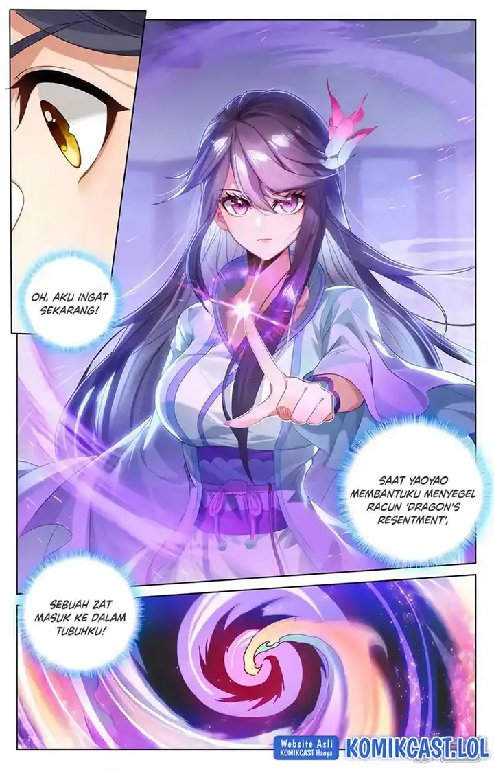 image-komik-yuan-zun-chapter-560-1/10