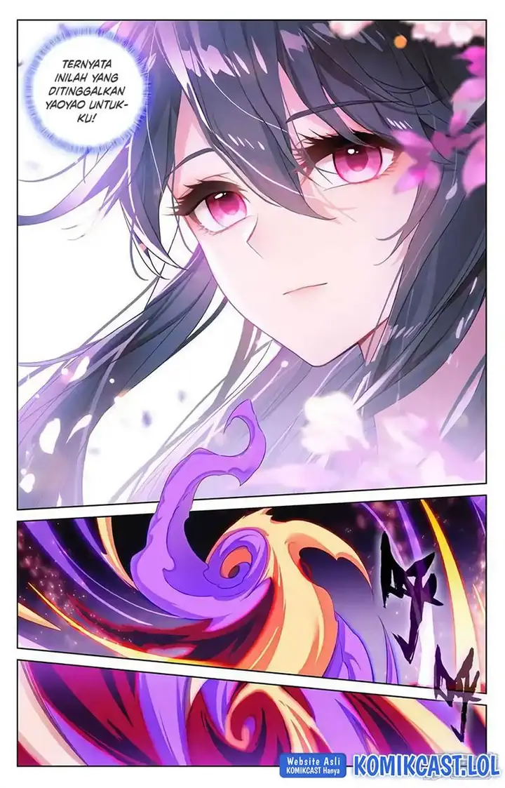image-komik-yuan-zun-chapter-560-2/10