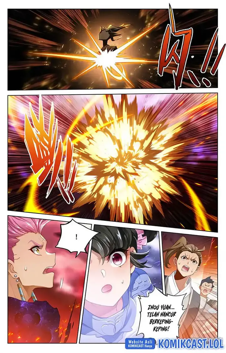image-komik-yuan-zun-chapter-560-3/10