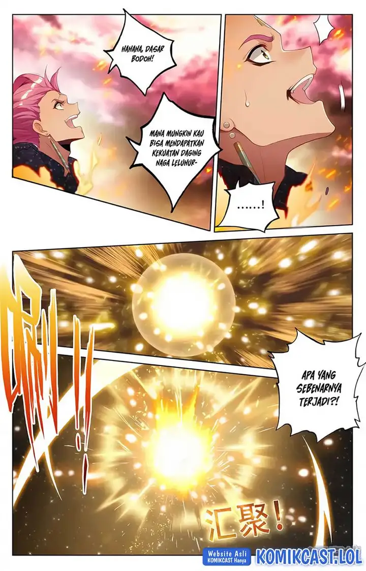 image-komik-yuan-zun-chapter-560-4/10