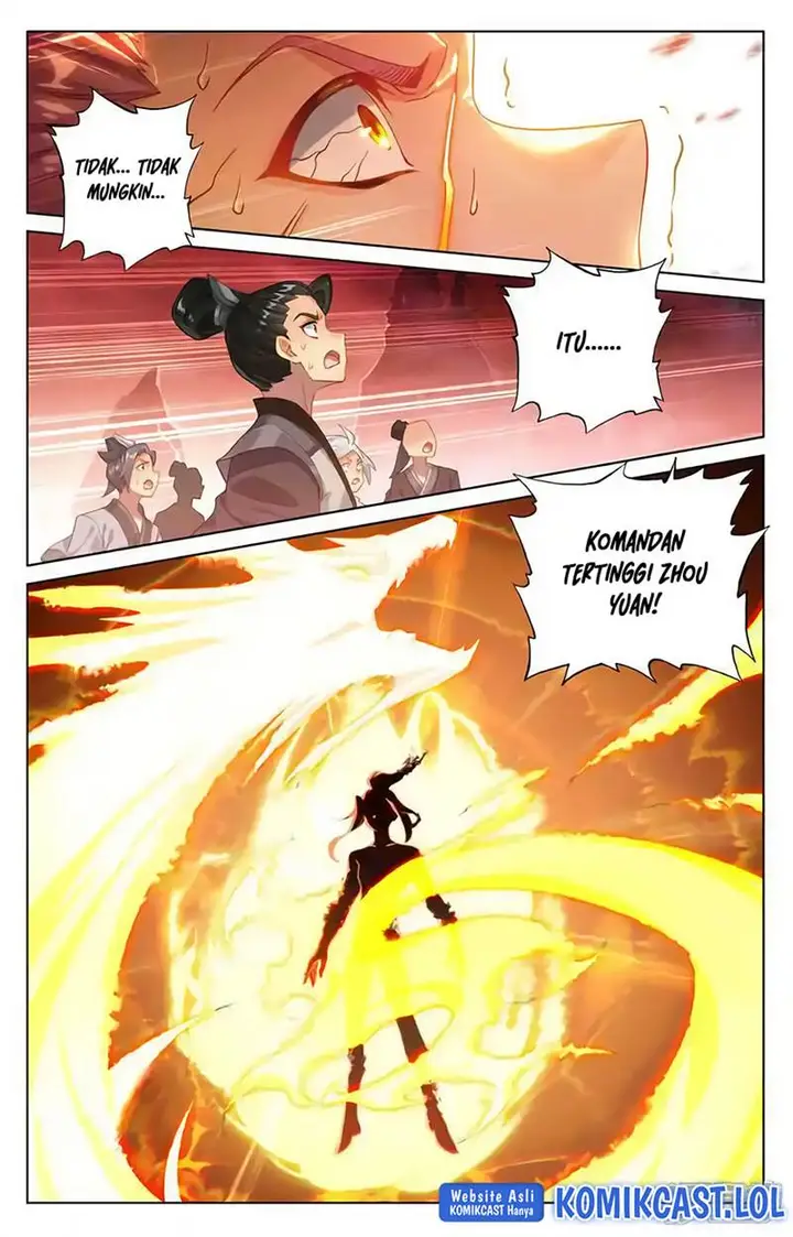 image-komik-yuan-zun-chapter-560-5/10