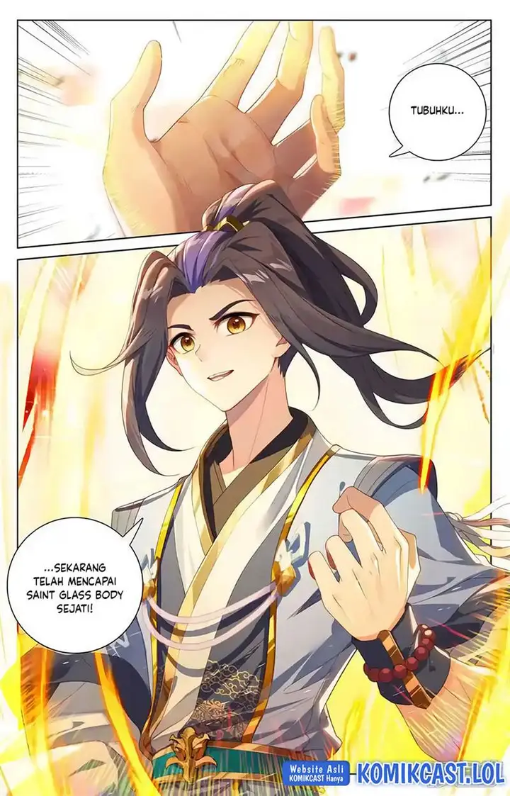 image-komik-yuan-zun-chapter-560-6/10