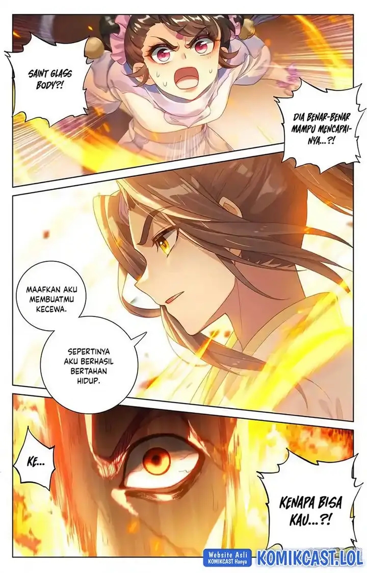image-komik-yuan-zun-chapter-560-7/10