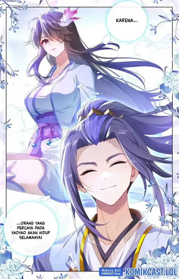 image-komik-yuan-zun-chapter-560-8/10