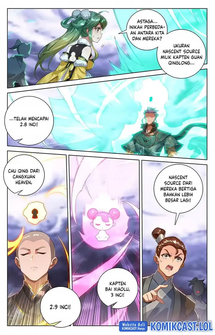 image-komik-yuan-zun-chapter-561-1/10