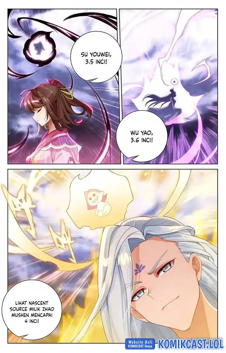 image-komik-yuan-zun-chapter-561-2/10