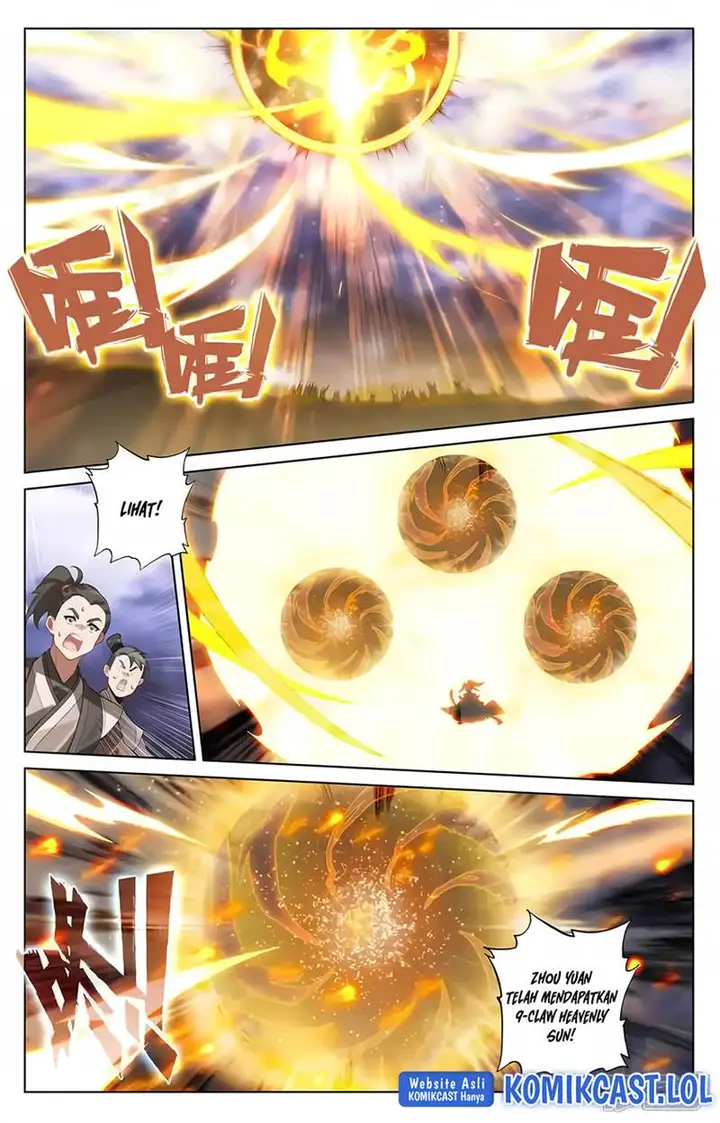 image-komik-yuan-zun-chapter-561-4/10