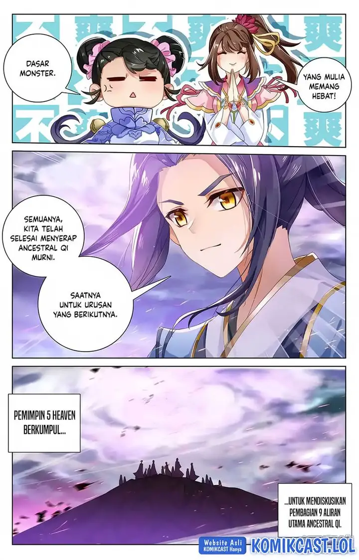 image-komik-yuan-zun-chapter-561-7/10