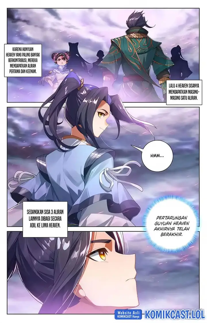 image-komik-yuan-zun-chapter-561-8/10