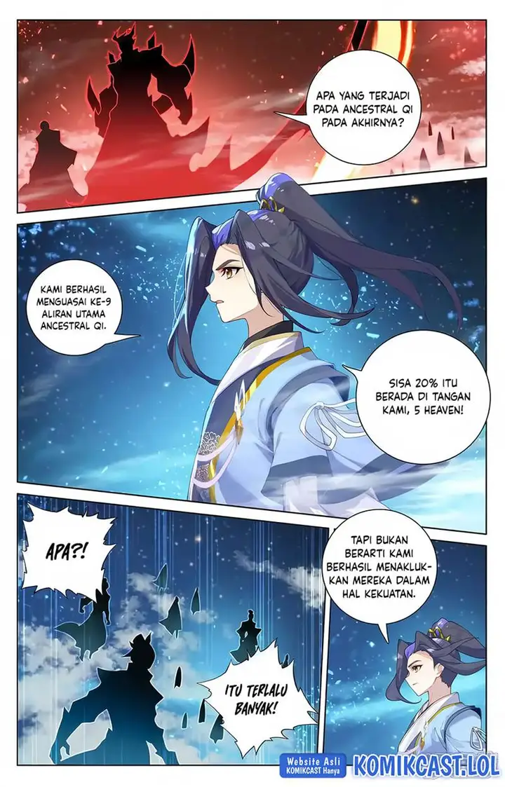 image-komik-yuan-zun-chapter-562-1/10
