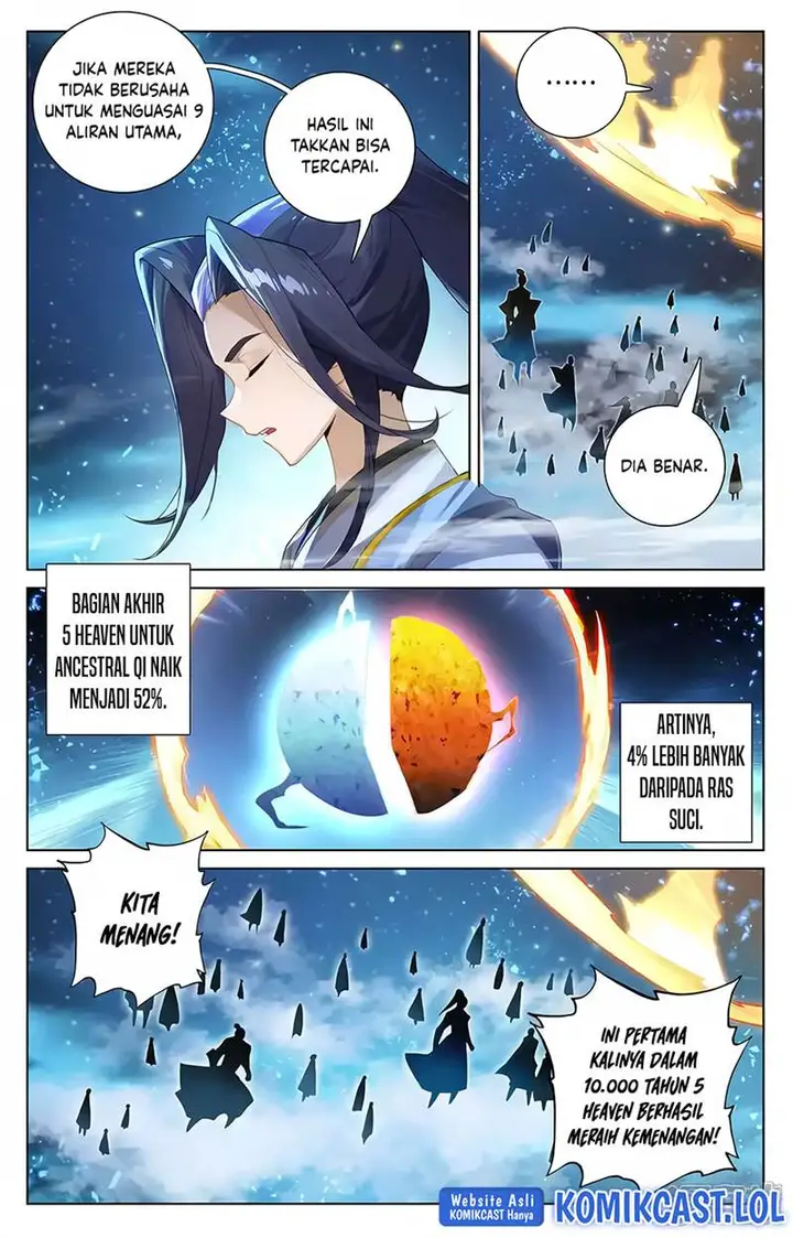 image-komik-yuan-zun-chapter-562-2/10