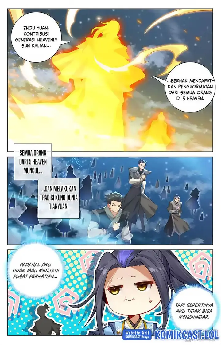 image-komik-yuan-zun-chapter-562-3/10