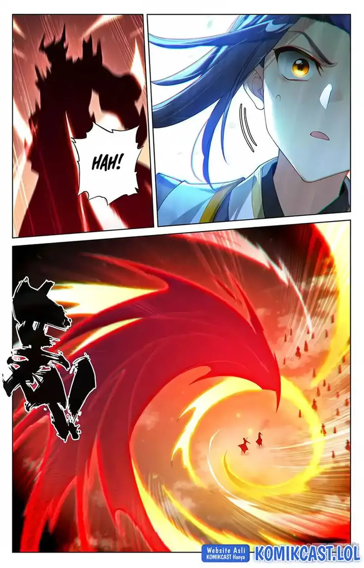 image-komik-yuan-zun-chapter-562-4/10