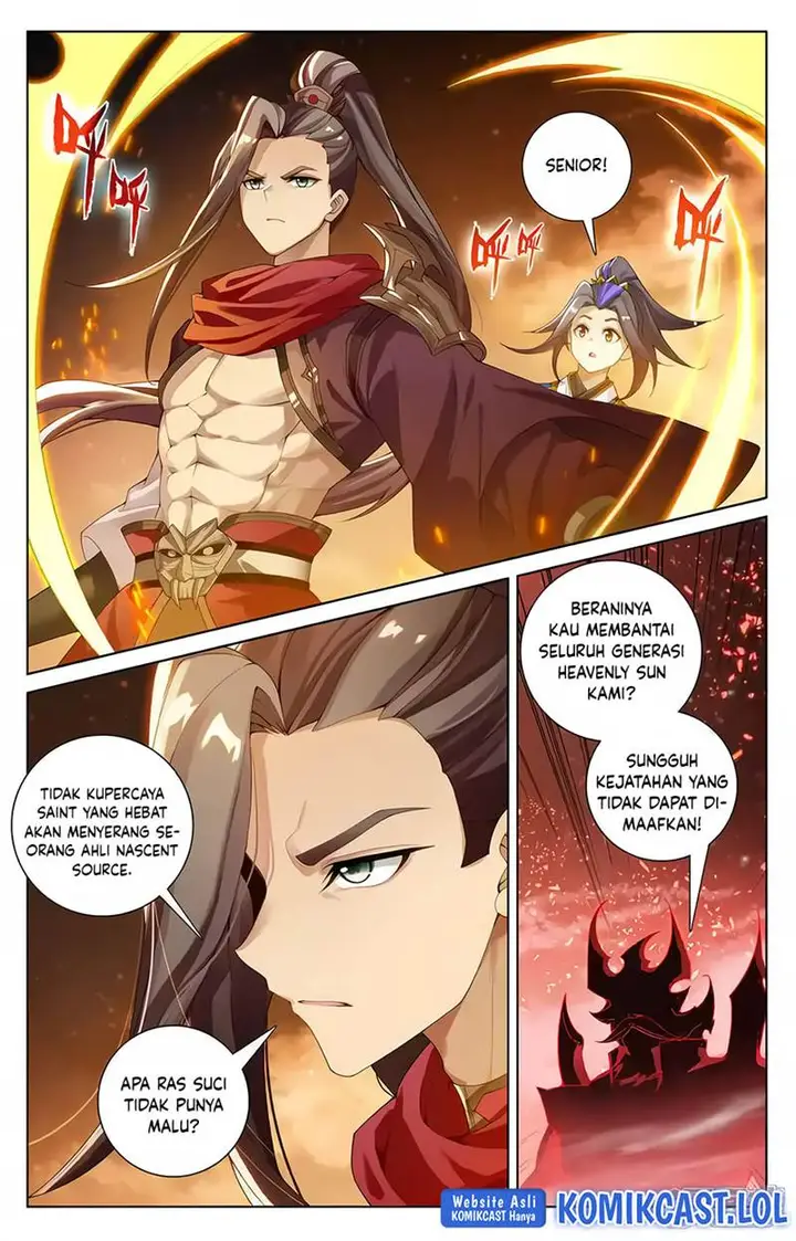 image-komik-yuan-zun-chapter-562-5/10